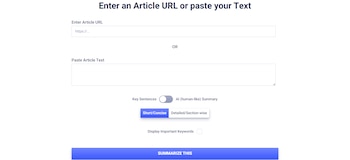 Con estas plataformas el usuario