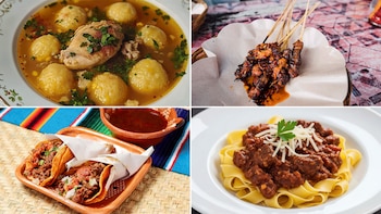 Cuáles son los 10 mejores