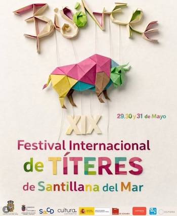 Imagen DNAHEH2BHBC6HCD5R2GGFUD7BY