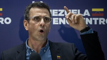 La CorteIDH iniciará el año judicial con casos contra Colombia, Chile, Brasil y El Salvador