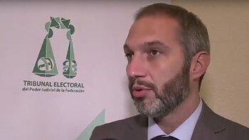 Hernán Goncalves Figueiredo