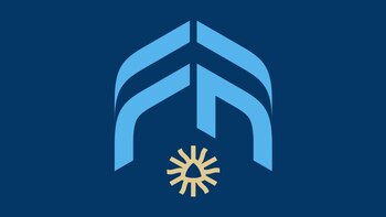 (Imagen: Facebook FEDEEMA)