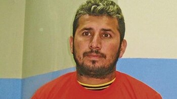 Quién es “Fito”, criminal ligado