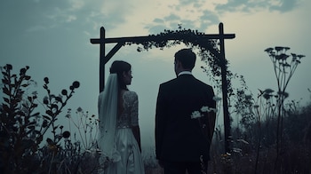 El amor y las relaciones