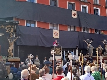 Imagen DND4QMOIPJDY7EUV3IJQJ47EUI