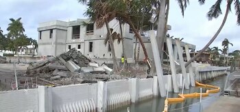 Miami Beach y su apuesta