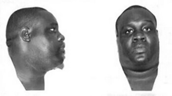 White confesó los asesinatos de