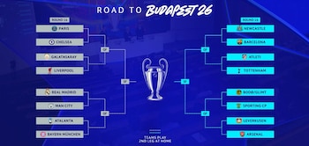 El gráfico muestra el hipotético