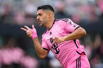 Foto: Rich Storry/Getty Images