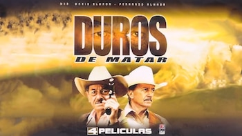 Los actores supieron ser versátiles