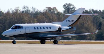 Los narcotraficantes, según el jefe