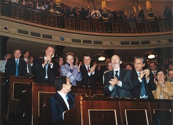 Imagen de archivo de Jose