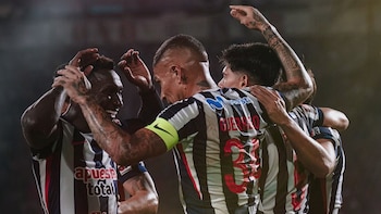 Fixture de Alianza Lima en el Torneo Clausura 2026: calendario de partidos de los ‘blanquiazules’ en la Liga 1