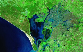 Imagen DNGNO3FRXJALTAVUB4425ZRRBA