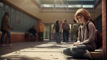 Las personas con autismo pueden