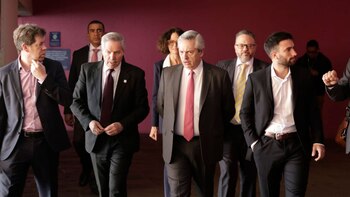 Juan Vicente Manrique