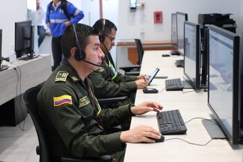 Se aplicará reversible en la