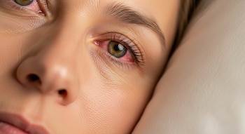 (Imagen Ilustrativa Infobae)