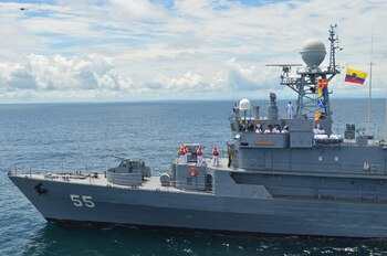 Destapan contratos de corrupción en