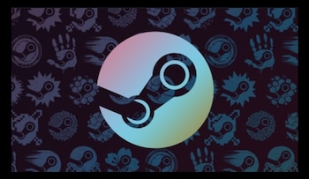 No compartir contraseñas, verificar enlaces y activar la autenticación en dos pasos ayuda a proteger la cuenta en Steam ante fraudes. (Foto: Europa Press)