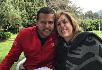 El impacto del adiós a