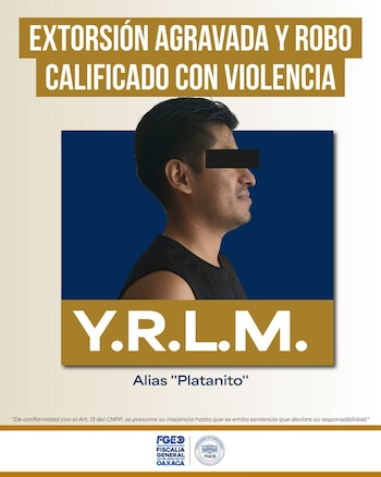 el platanito