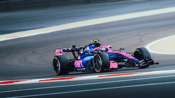 Radiografía de la pretemporada de