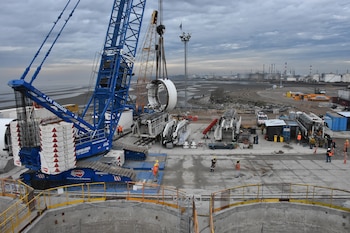 Para el presidente de la