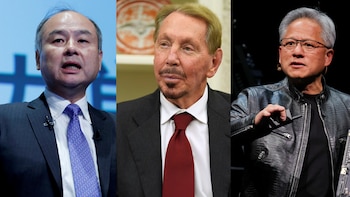 El auge de la inteligencia