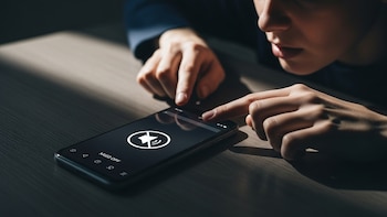 ¿Tu celular ya no suena? Estas son las fallas más comunes y cómo solucionarlas