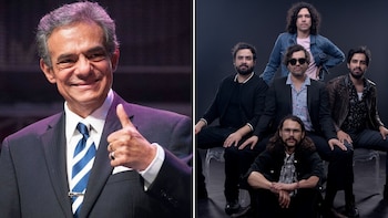 Gracias al uso de la