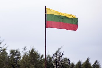 Imagen DNM5M7QEGNDRRHYQFGBLYOULEY