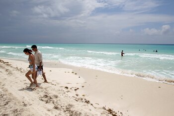Un estudio sobre la presencia