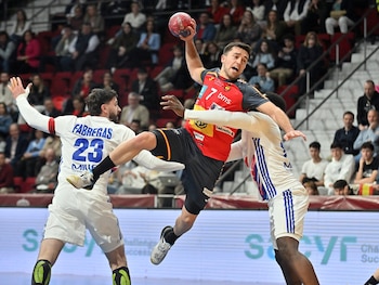 Imagen DNMTKP2455HSXOX6IQR6KMXQ44