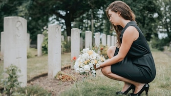 Aparte de recibir la pensión, los beneficiarios tienen la posibilidad de asistir sin costo a los talleres brindados por Yuyaq Casa del Pensionista.