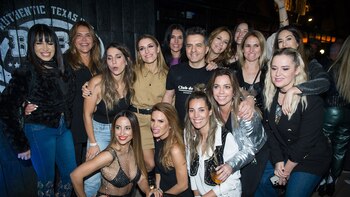 Todas las fotos de la