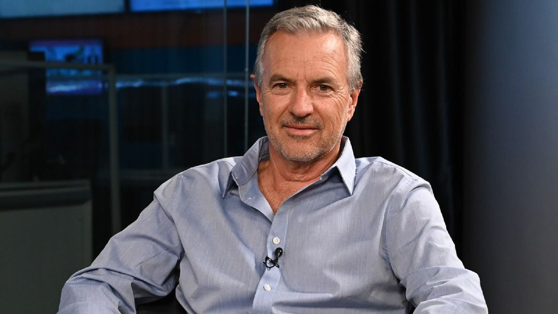 Frana confía en las posibilidades de sus dirigidos