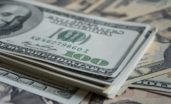 Milei y el dólar: ¿la devaluación será antes o después de octubre? - Image 3