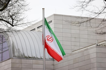 Imagen DNPIHLU5GJF5NIRPS3BEOLNAEY