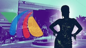 (Zurisaddai González/Infobae)