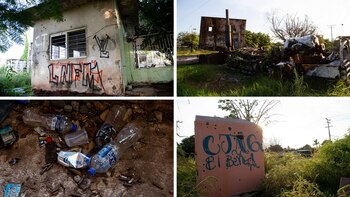 (Fotos: Cuartoscuro)