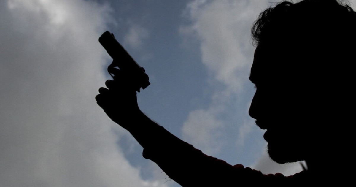 Alerta en Obando: Amenazas a Concejales Tras Asesinato de Mileidy Villada
