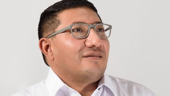 Alcalde de socabaya investigado por construir jacuzzi en municipalidad