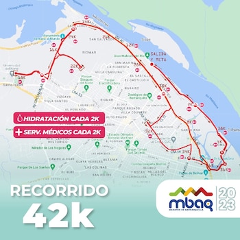 La certificación fue dada por