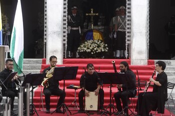 Imagen DNQWMRNKLZGAPMIP4PO464G6P4