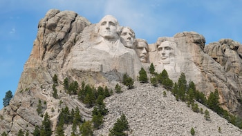 Las historias detrás de cada