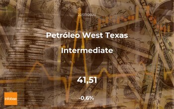 Imagen DNSGWPYWYNCZFKDOIID2QXFKWQ