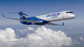 Trump pide un boicot contra el fabricante aeronáutico Bombardier y escala la guerra comercial con Canadá