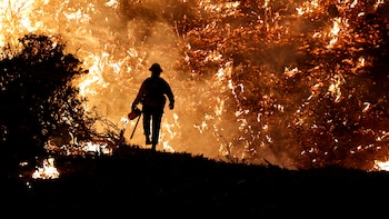 Denuncian falta de medidas preventivas