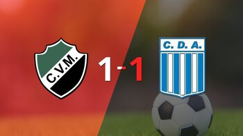 Imagen DNUMHOVZN5F27PRZF46FBLHIZQ